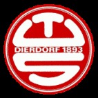 TuS Dierdorf 1893 e.V. Schwimmabteilung